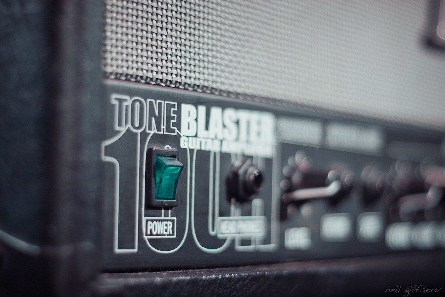 Егор Пушин | 