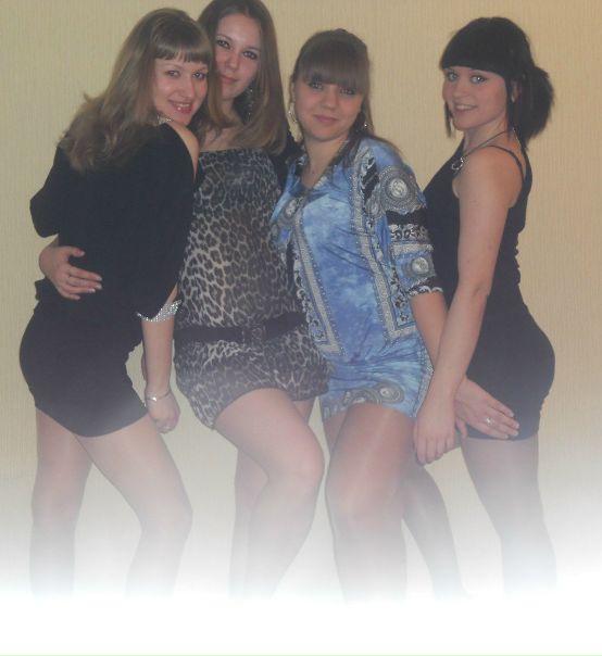 №93, Анастасия Пантелеева, Красноярск №93, Анастасия Пантелеева, Красноярск