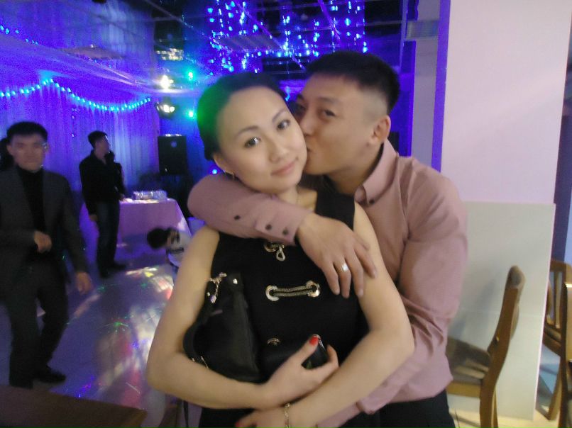 Юлия Ким ~Net@~ | Южно-Сахалинск