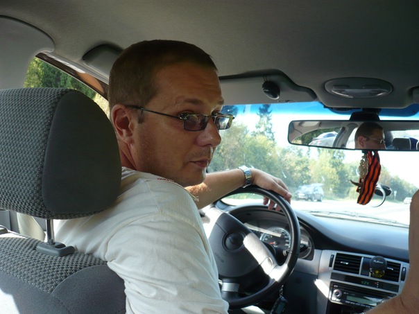 №23, Алексей Черена, Москва №23, Алексей Черена, Москва