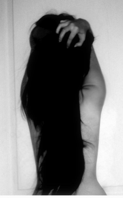 Вероника Ширкова | Новосибирск