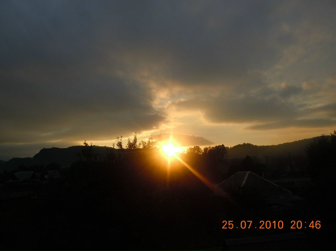 Анна Иванова | Москва