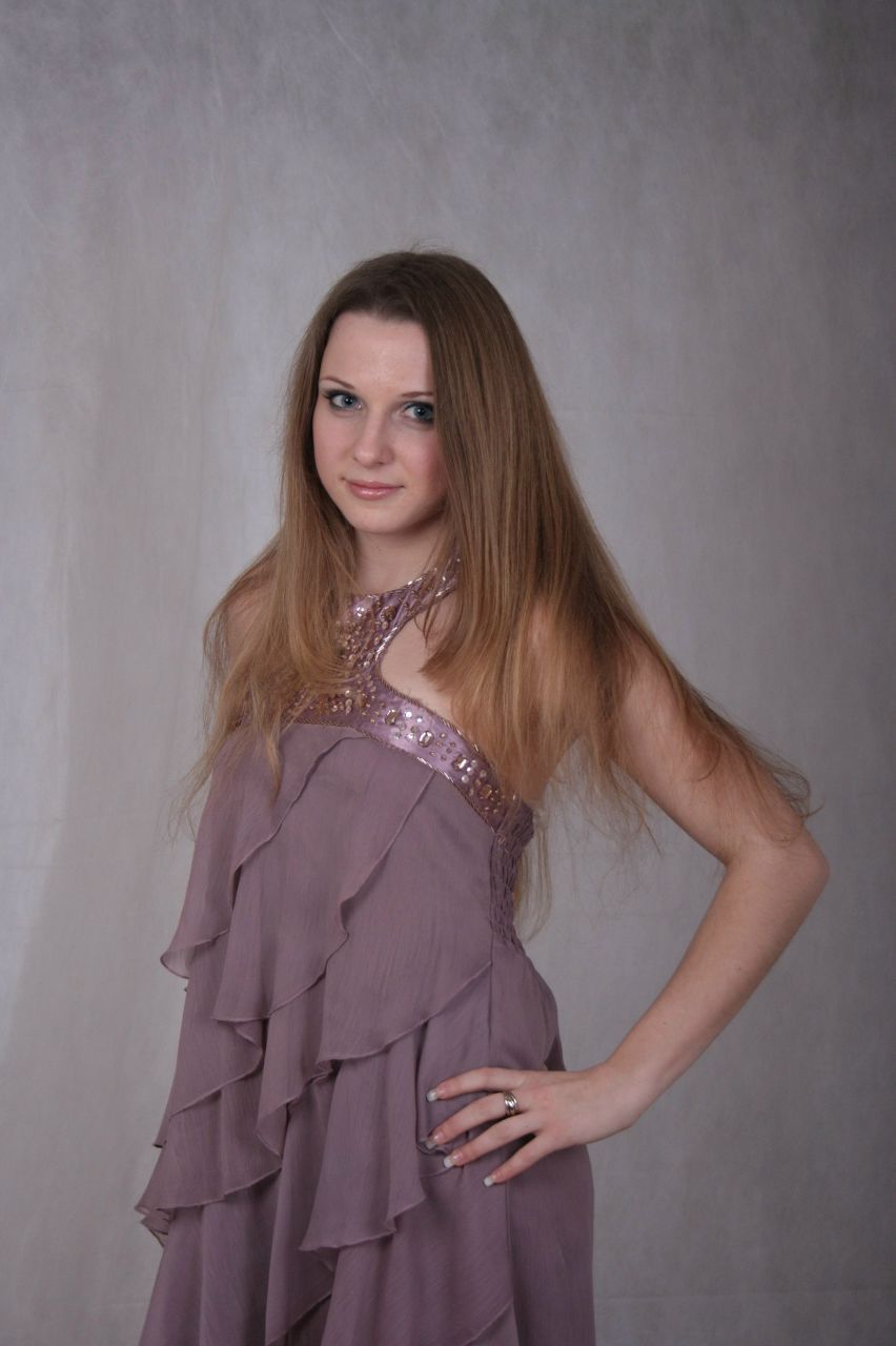 Надёна Райко | Минск