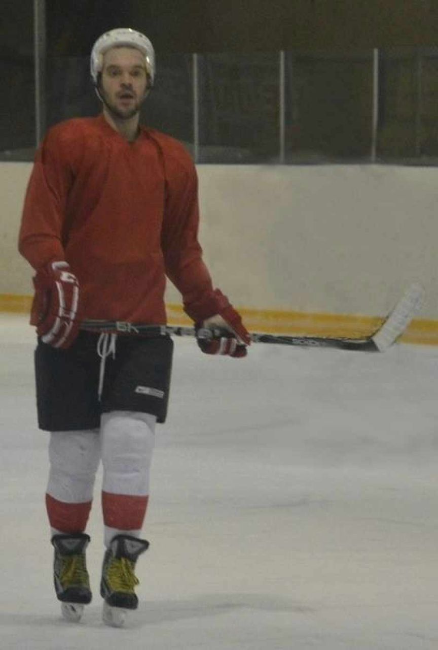 Коля Коля | Москва