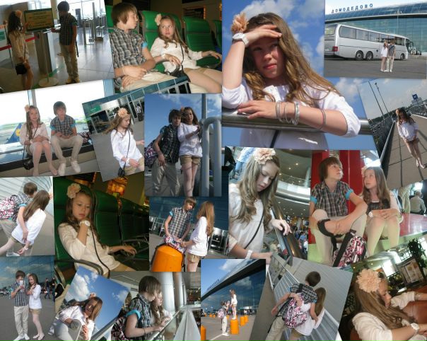 №89, Даниил Добродушный, 27 лет №89, Даниил Добродушный, 27 лет