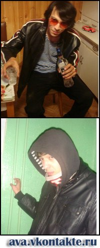 Борис Бритва трясущееся помрачение | Москва