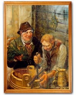 Κонстантин Οвчинников | 