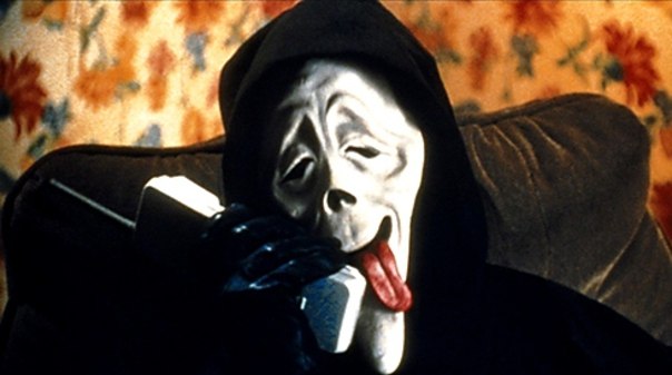 Александр Сергеев Ձ01Ձ | Казань