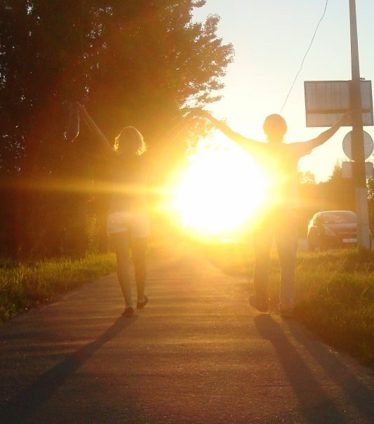 Никинтос Царёв [Silent_Hill] | Кириши