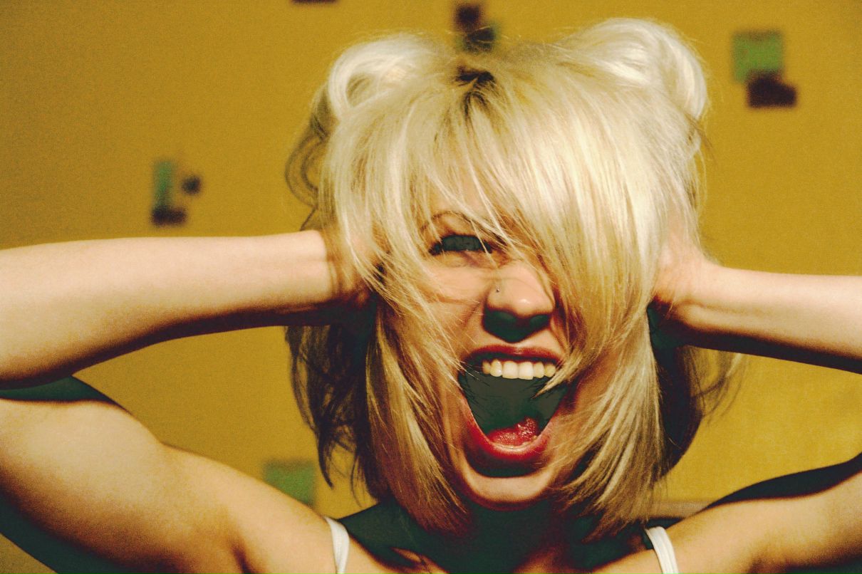 Катюха Белашова (Император Катий) | Москва