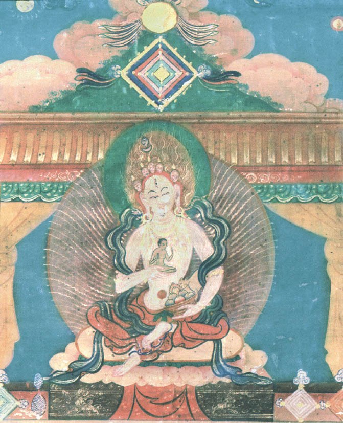 Александр Васильевич | Николаев