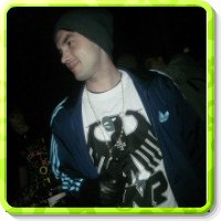 Кристина Маховская ღღღ l ﻉ√٥  ღღღ | Тихорецк