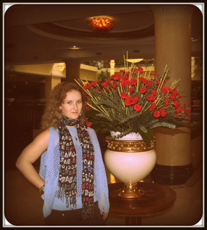 Diana Soroka † | Сумы