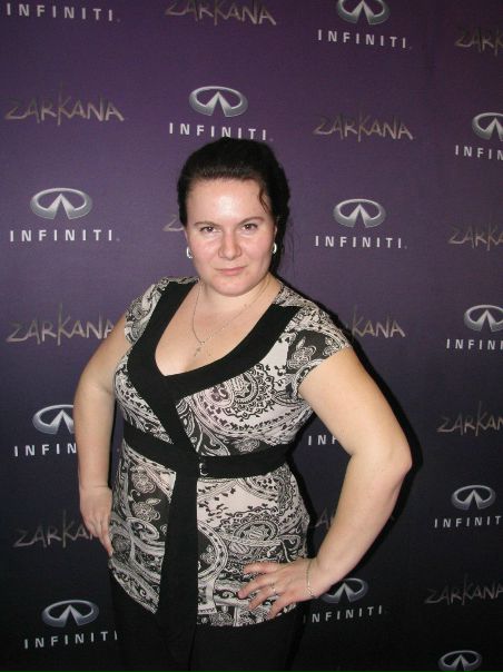 №41, Екатерина Павлова, Москва №41, Екатерина Павлова, Москва