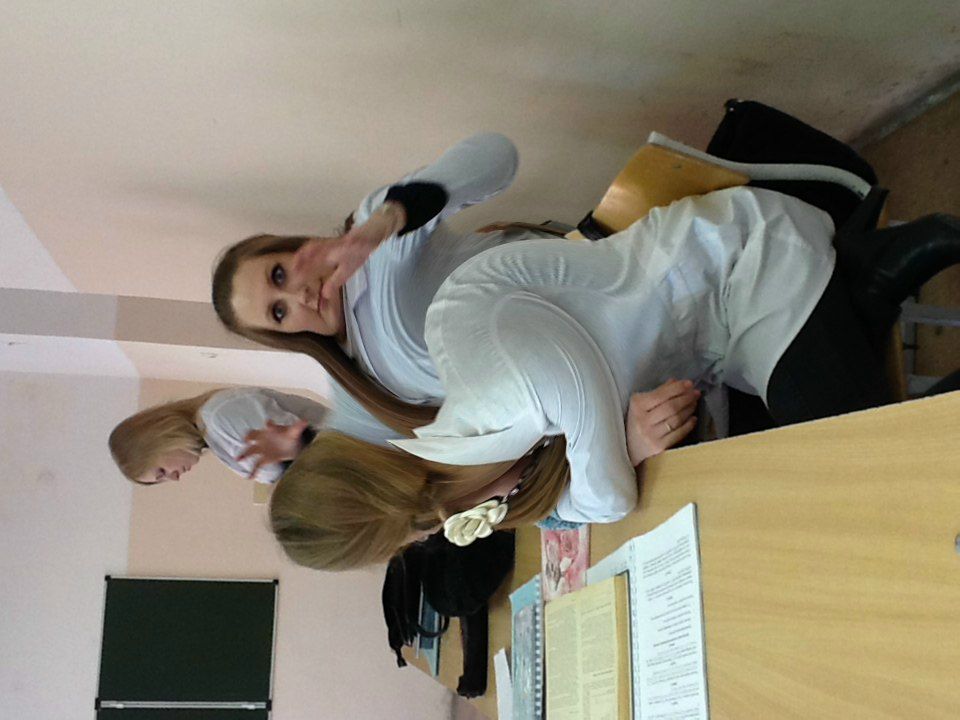 Даниил Сигалов Локи | Челябинск