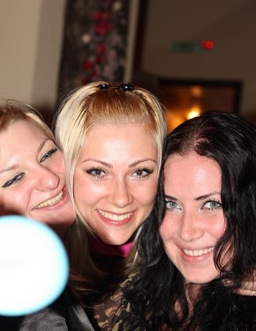 Алла Ступина | Владивосток