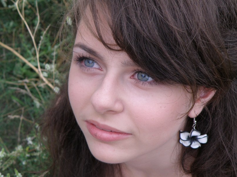 Маргарита Макар | 