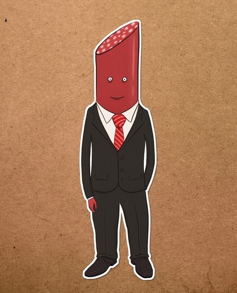 Азат Авзалов | Альметьевск