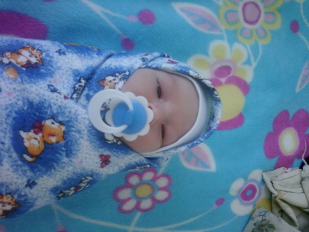 №22, Наташа Ноур №22, Наташа Ноур