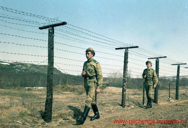 Арсений Ильиных | Минск