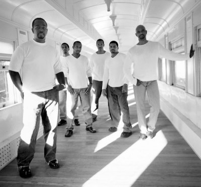 Boris Zavodov | Зеленоград