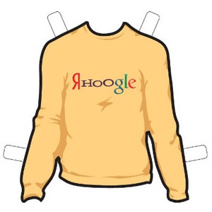 №91, Аня Науменко, Херсон №91, Аня Науменко, Херсон