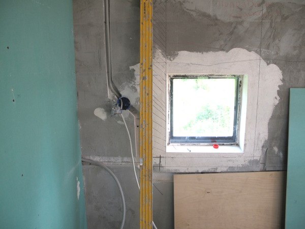 Сергей Шибаев | Санкт-Петербург