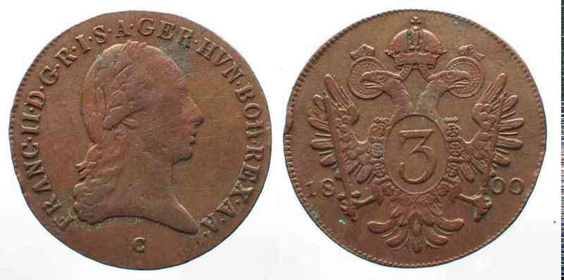 №60, Вова Бобко, 38 лет, Тернополь №60, Вова Бобко, 38 лет, Тернополь