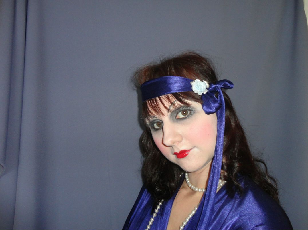 Екатерина Като Катринка | Хабаровск