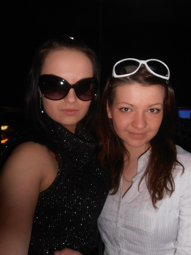 Даша Смагина | Магнитогорск