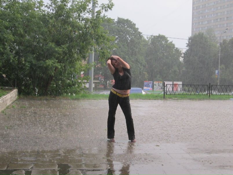 №15, Елена Суханова, 43 года, Москва №15, Елена Суханова, 43 года, Москва