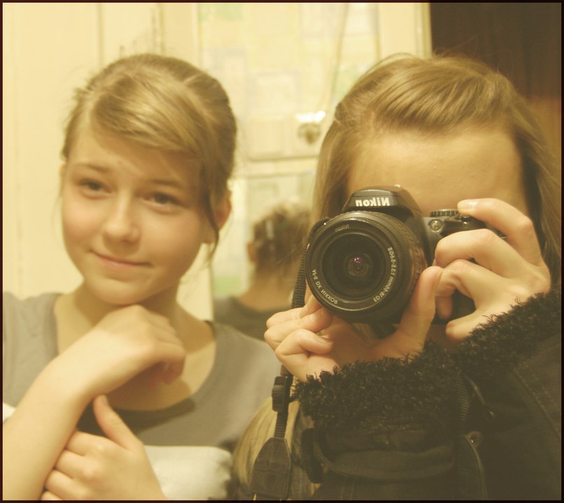 Настя Горева ♥♥♥ | Пикалево