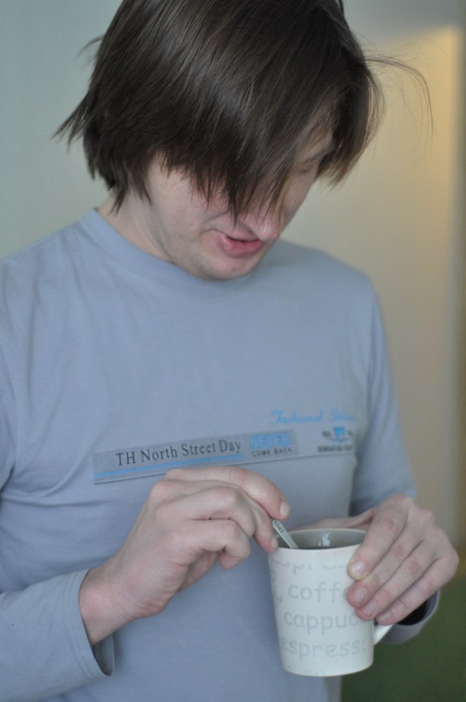 Олег Сарело <Медведь> | 