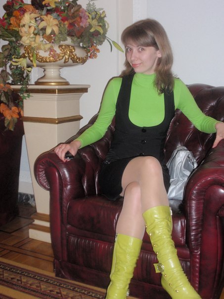 Вікторія Мурич =Щасливою бути просто= | Ромны