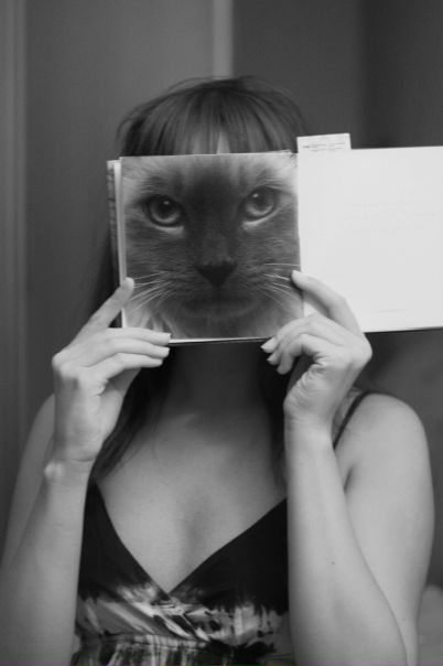 №82, Асия Бухарбаева, Москва №82, Асия Бухарбаева, Москва