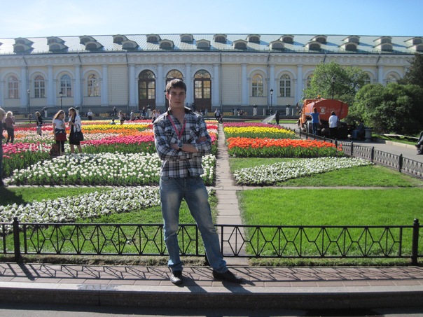 №73, Сергей Старцев, 39 лет, Ермолино №73, Сергей Старцев, 39 лет, Ермолино