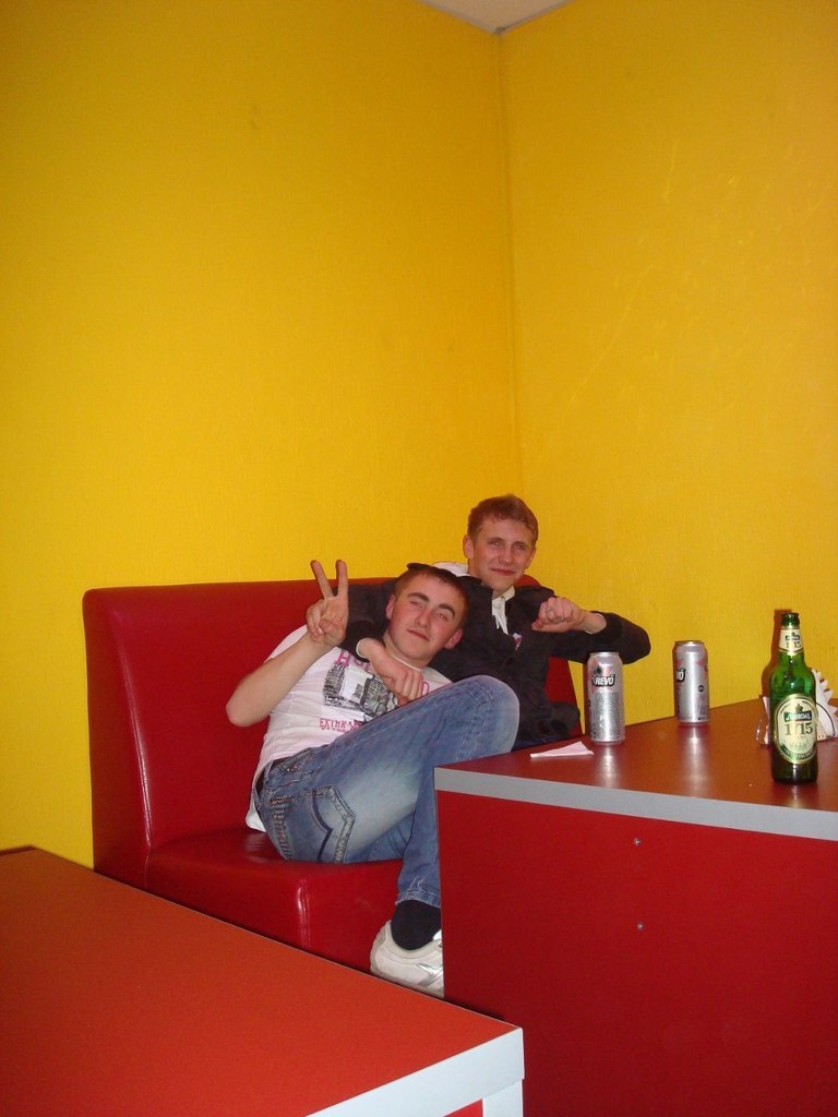 Віталік Степаник (̅_̅((̅_̅_̅_̅_̅_̅_̅()ڪے | Львов