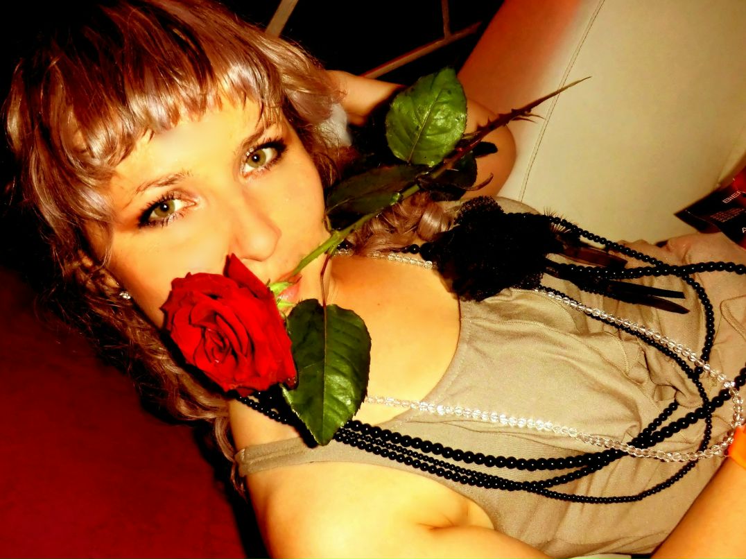 Татьяна Ларьков | Kulmbach