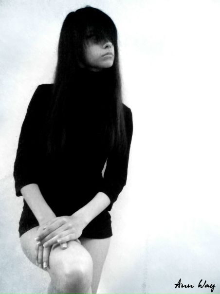 №21, Анна Пугачева, 33 года, Москва №21, Анна Пугачева, 33 года, Москва