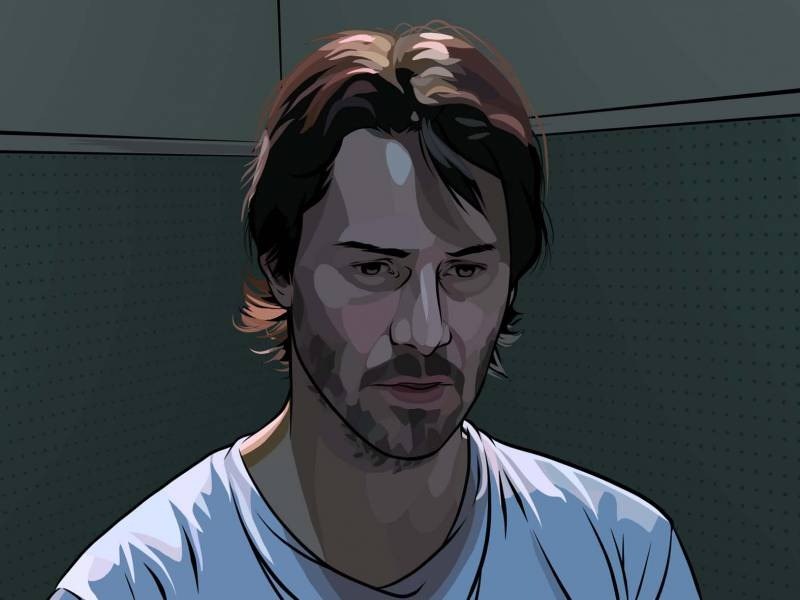 Савелий Зангиев | 