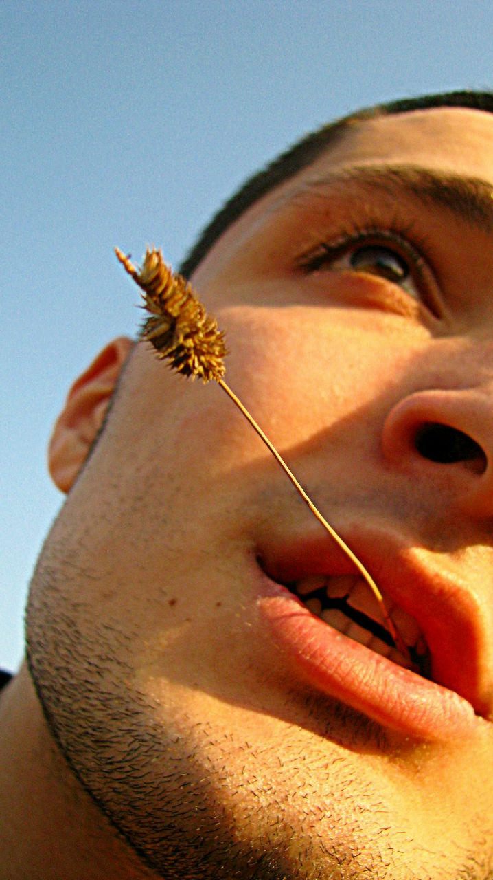 Roma Olinchuk | Hong Kong