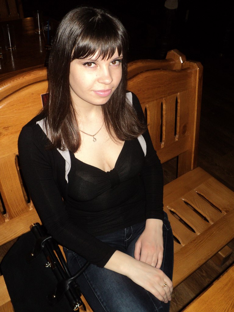 Оля Кононенко ♡ | Конотоп