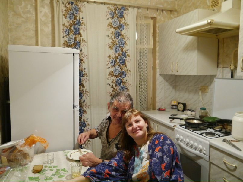 Ирина Корсакова | 