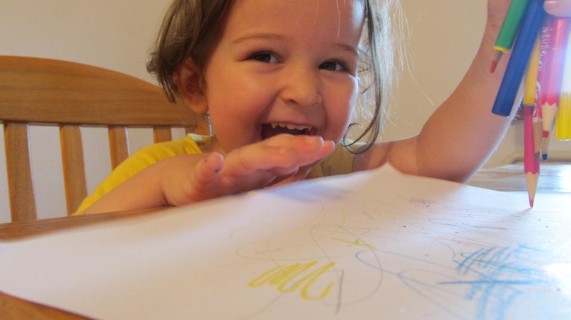 Лида Куштова | 