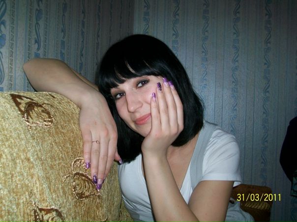 №51, Юлия Белова, 35 лет, Алатырь №51, Юлия Белова, 35 лет, Алатырь