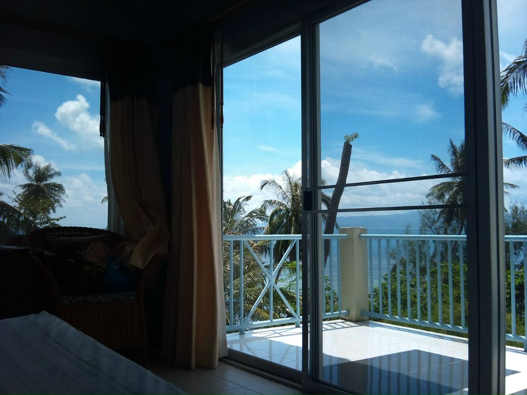 Виктория Калюжина | Москва