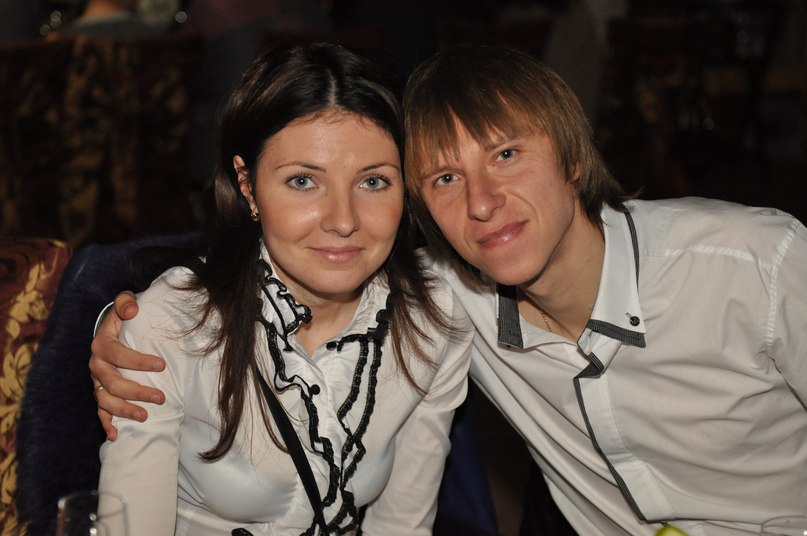 Сергей Костюк | 