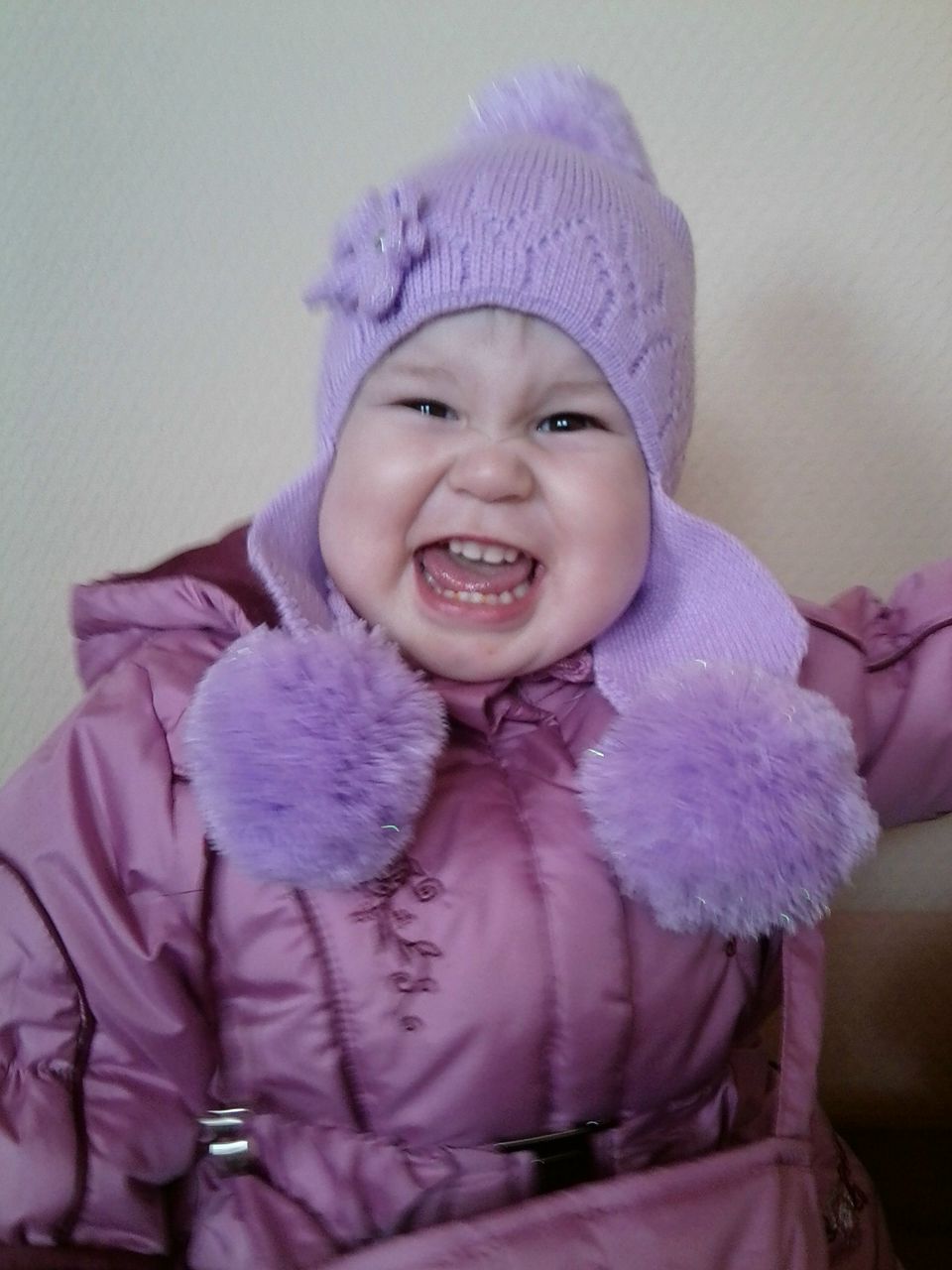 Гульназ Ахунова люблю своих девочек | Казань