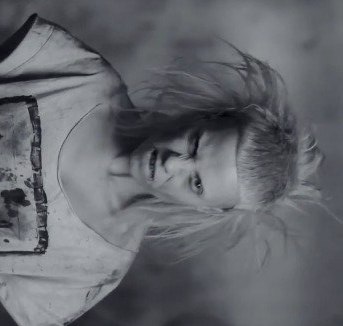 Emil Degh | Мариуполь