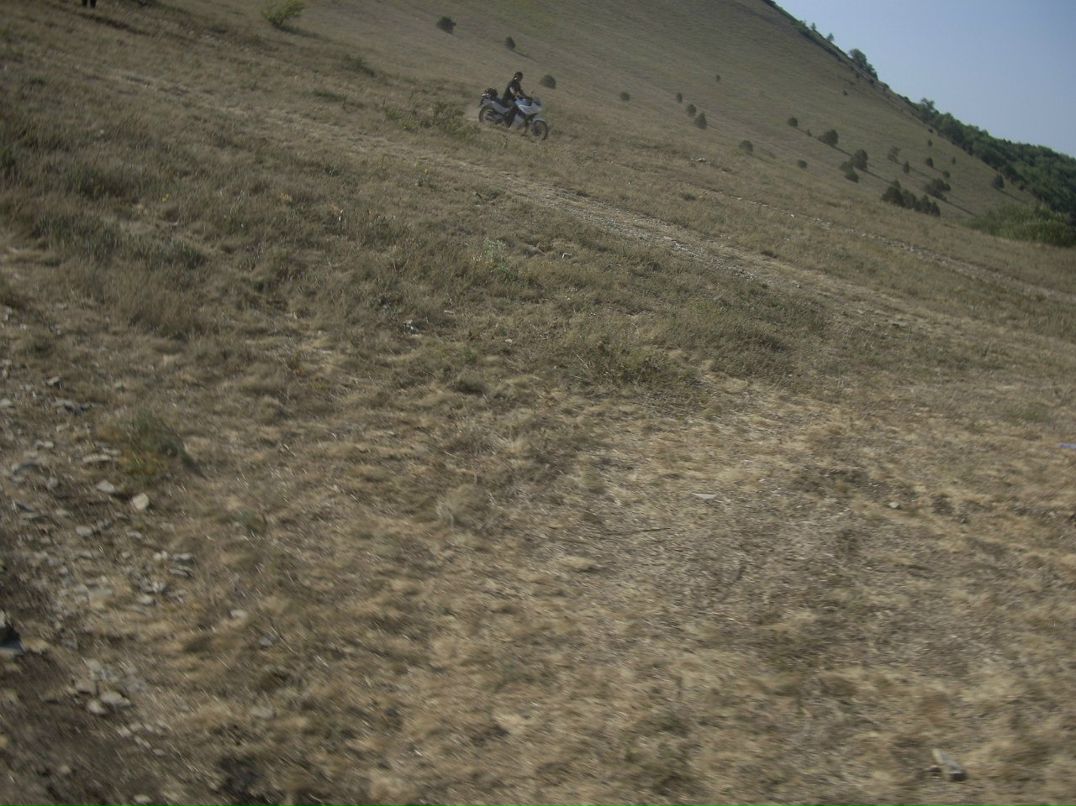 Алексей Поляков | Нижний Новгород